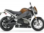 Buell / EBR Buell XB12Ss Lightning Long